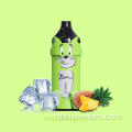 Pena tom bar vape gehposable
